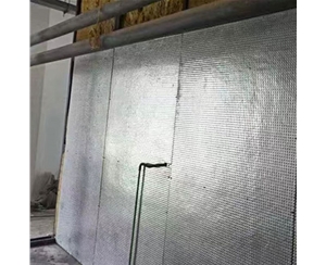 滨州镀锌防锈面...